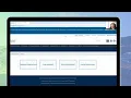 How to check RN Application Status with New York Board Building Nursing Career