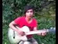 Download Lagu Kau Tetap Sahabatku -   Pucuk Band