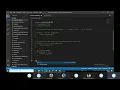 21 Array methods in JS