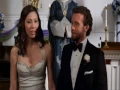 Hodings Angela T J Thyne Michaela Conlin - Bones