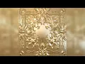 Download Lagu Kanye West \u0026 Jay-Z - Primetime (slowed + reverb)
