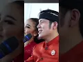 Download Lagu Tiwul gunung kidul dhimas tedjo duet