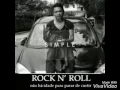 SLANK feat ENDANK SOEKAMTI ( anyer 10 maret )