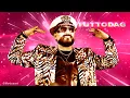 Download Lagu GIGI D'AGOSTINO - TUTTODAG RANDOM 2 🔥 1 HORA 🔥 Música Electrónica 🔥 PARA BAILAR 🎶