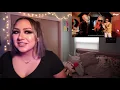 CL - "SPICY Remix (Feat. Omega Sapien, sokodomo, Lil Cherry)" DF LIVE Reaction