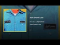 Junk Drunk Love - 리짓군즈 Legit Goons