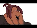 Rhymes with Grug Full Compilation 1-13