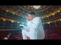 Keyvin Ce - Cafe (Video Oficial)