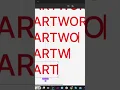 Auto Typing Text Animation in Figma