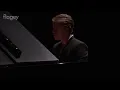 Rachmaninoff: Suite no.2 for Two Pianos - Lucas & Arthur Jussen (Live in Flagey)