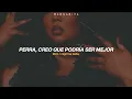 About Damn Time - Lizzo [Español + Lyrics]