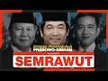 Lagu Presiden Prabowo Justru Jadi Sumber Ketidakjelasan Arah Pemerintahan? | Ray Rangkuti