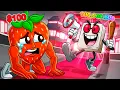 Download Lagu FRAGO LA LA LA BACKSTORY! Italian Brainrot Animation