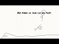 Kahani # taba chake # lyrics 