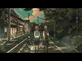 [1 HOUR] Stay with me | Soba ni ite. (そばにいて。) - Yuika