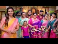 Download Lagu Sun Deepavali Special Montages | Prime-Time | #deepavali #tamil #serial