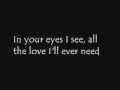 Download Lagu What Makes You Different (Makes You Beautiful) by The Backstreet Boys with Lyrics
