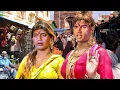 Download Lagu प्यार को पाने के लिए बनना पड़ा औरत । मिथुन और सुनील शेट्टी की धमाकेदार एक्शन हिंदी मूवी । Full Movie