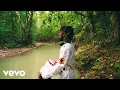 Imotionz - Self Centered