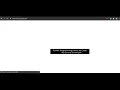 Python programming in Colab - Introduction