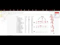 Convert Binary Numbers Into Letters