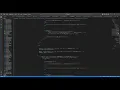 Java Institute Web Programming 1 eShop Project Task 38