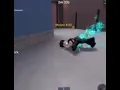 gawk gawk 9000