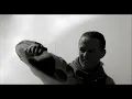 Allegretto from Beethoven's Symphony No. 7 in movies and TV series