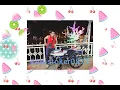 Download Lagu part \