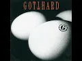 Gotthard - He Ain't Heavy, He's My Brother