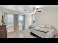 Newly listed starter home investment property in Redlands California