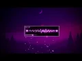 Download Lagu DJ I WANNA FEEL LIKE X NINIC TITANIC SLOW REVERB