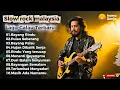 Download Lagu Album Galau Lagu Slow Rock Malaysia Terbaru 2025 Paling Enak Didengar 