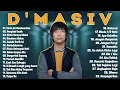 Lagu D'Masiv [Full Album] - Kumpulan Lagu D'Masiv Terbaik \u0026 Terpopuler Hingga Saat Ini