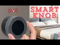 Great Zigbee Smart Knob with Blueprint in Home Assistant
