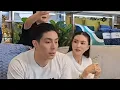 Download Lagu sarwendah Gio sargio live terbaru hari ini spesial informa