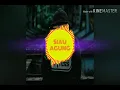 Download Lagu Dj Remix India chahu main yanaa