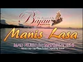Download Lagu LAGU BAJAU : MANIS LASA - MAD NURU ( KOLEKSI LAGU BAJAU SEMPORNA)