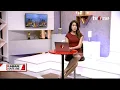 Download Lagu Yohana Gabriela @Women_ID_Channel