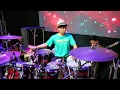 Download Lagu TASYA ROSMALA SUAMI YG KEJAM FULL KENDANG MAS RYAN