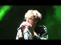 Paolo Nutini - One Day @Goa Boa Festival, Genoa 16.07.2014