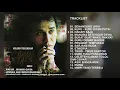 Download Lagu Iwan Fals - Koleksi Terlengkap Iwan Fals (Vol. 2) | Audio HQ