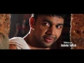 Download Lagu ഇക്കാന്റെ സ്വന്തം അനിയൻ | Ikkante Swantham Aniyan | Thanseer koothuparamba | Saleem kodathoor New