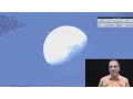 Eyes on the Sky Morning planetary pile up and daytime Aldebaran