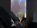 Download Lagu Tokyo Ravens edit