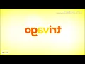 Hotel trivago Effects