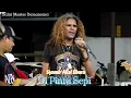 Download Lagu Ini lagu Search...Di Pintu Sepi cover by Syamir Akai Ebara