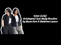 Download Lagu Cinta - Melly Goeslaw feat Krisdayanti (by Shabrina Leanor X Mesa Hira)