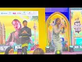 Download Lagu Ketipak Ketipung Raya - Aisha Retno ft Aziz Harun Live@StarVendors KLCC Convention Centre 2024