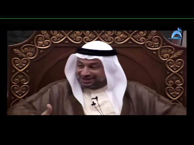 ⁣أضواء على غُرة شهر ذي القعدة | سيد مصطفى الزلزلة جامع جاسم الوزان الجمعة 5.8.2016